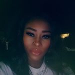 Lanre Smith - @sexysmith18 - Instagram
