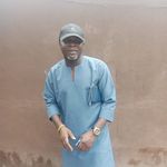 Lanre Smith - @lanre.smith.31 - Instagram