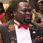 Lanre Smith - @dr.lanresmith - Instagram