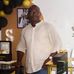 Lanre Smith - Facebook