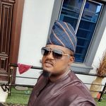 Lanre Smith - @lanre.smith - Instagram