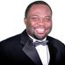 Lanre Smith - Facebook