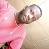 Lanre Smith - @lanresmith01 - TikTok