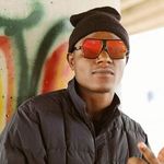 lanresmith - @lanresmith4 - Instagram