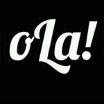 Olowoporoku Olanrewaju Abayomi - @lanresmith65 - Instagram
