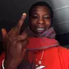 Smith paid - @lanresmith8 - TikTok