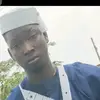 Lanre Williams750 - @lanrewilliams750 - TikTok