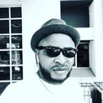 Lanre Williams - @lanreywhite - Instagram