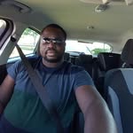 Lanre Williams - @lanre28williams - Instagram