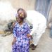 Lanre Williams - Facebook