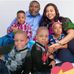 Lanre Williams - Facebook