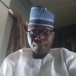 Lanre Williams - @lanre.williams.142 - Instagram