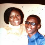 Lanre Williams - @alwilliams2011 - Instagram