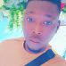Lanre Williams - Facebook