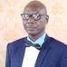 Lanre Williams - Facebook