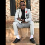 Lanre Williams - @lanre_williams12 - Instagram