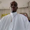 Lanre Williams - @lanre.williams - TikTok