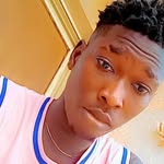 Lanre Williams - @lanre7961 - Instagram