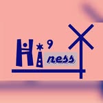 Lanre Williams - @hinexx - Instagram
