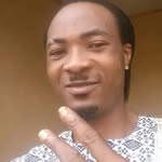 Lanre Williams - @lanre.williams.963 - Instagram