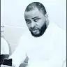 Lanre Williams - @lanrewilliams - TikTok