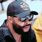 Lanre Williams - @big_whiyte - Instagram