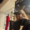 Lanre Williams - @larcomf - TikTok