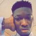 Lanre Williams - Facebook