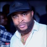 Lanre Williams - @thura4love - Instagram