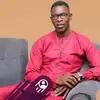 Lanre Williams - @lanre.williams15 - TikTok