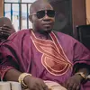 Lanre Williams - @larumah001 - TikTok