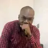 lanre - @williamslanre58gmail.com - TikTok