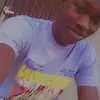 lanrewilliams - @lanrewilliams5 - TikTok