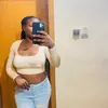 lanrewilliams - @lanrewilliams123 - TikTok