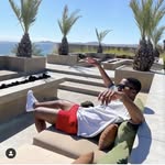 Olanrewaju Williams - @lanrewilliams__ - Instagram