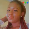 user7223772837847 - @lanrewilliams_ - TikTok