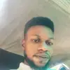 Williams Lanre Anthony - @williams.lanre.an - TikTok