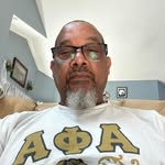 Lantz Biles - @lantzbiles - Instagram
