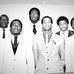 Lantz Biles - Facebook