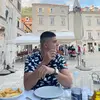 Lantz - @lantzi0 - TikTok