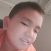 Lanz Bantiles - @lanzbantiles - TikTok
