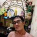Lan'z Pillas - Facebook