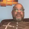 Pharaoh - @lantzbiles - TikTok