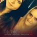 Lantha Burress - Facebook