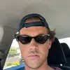 Lantz Bell - @lantzbell - TikTok