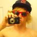 Lantz Burrell - Facebook