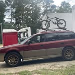 Lantz Burrell - @0226bmx - Instagram
