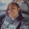 Lonte Burrell - @lonteburrell - TikTok