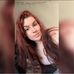 Macie Lants - Facebook