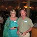 Sharon Lentz Buell - Facebook